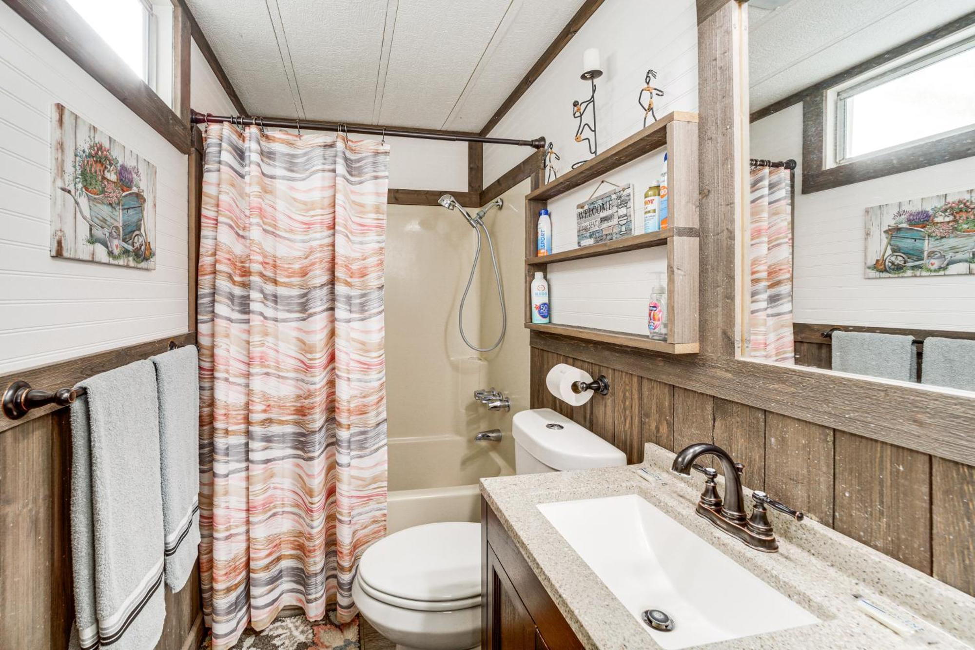 Cottonwood Gem 180-Degree Views, 6 Mi To Old Town Villa Exterior foto